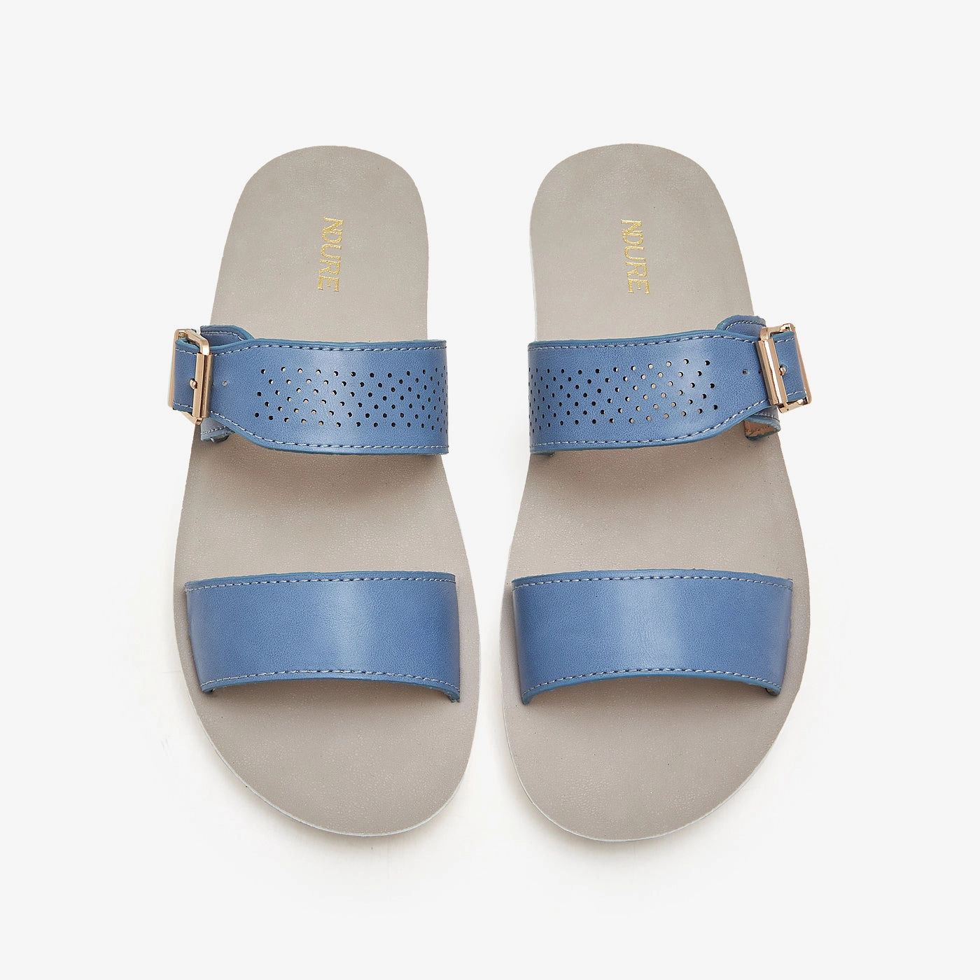 Comfortable Women's Slippers Super Mario Slippers