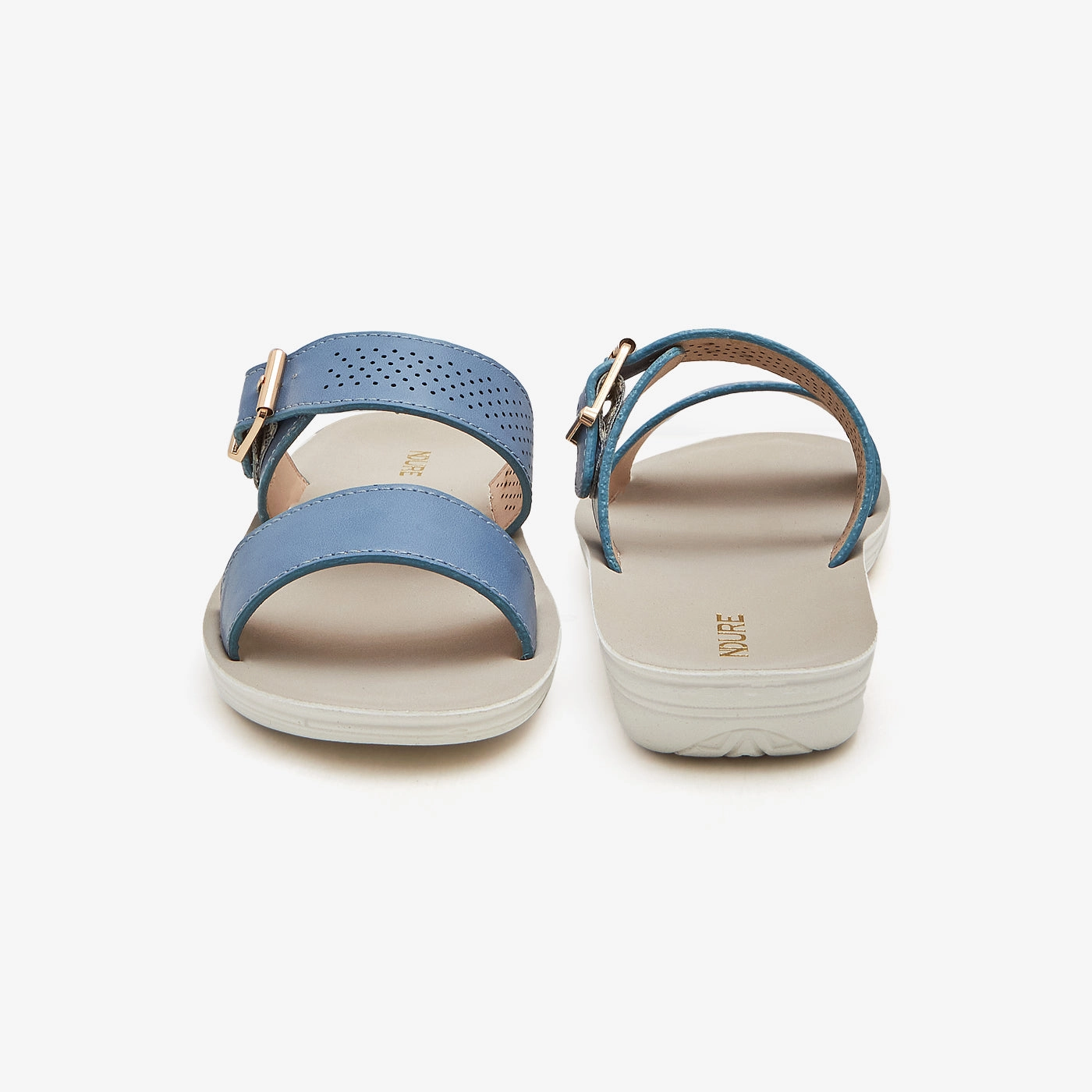 Crocs Slides Comfortable Women's Slippers