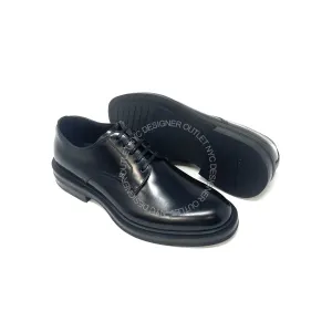 Dolce & Gabbana Mens Derby Oxfords Non Slip Oxfords