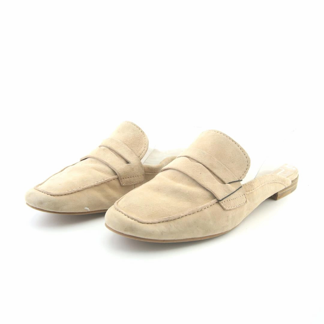 DOLCE VITA  . Office Slippers