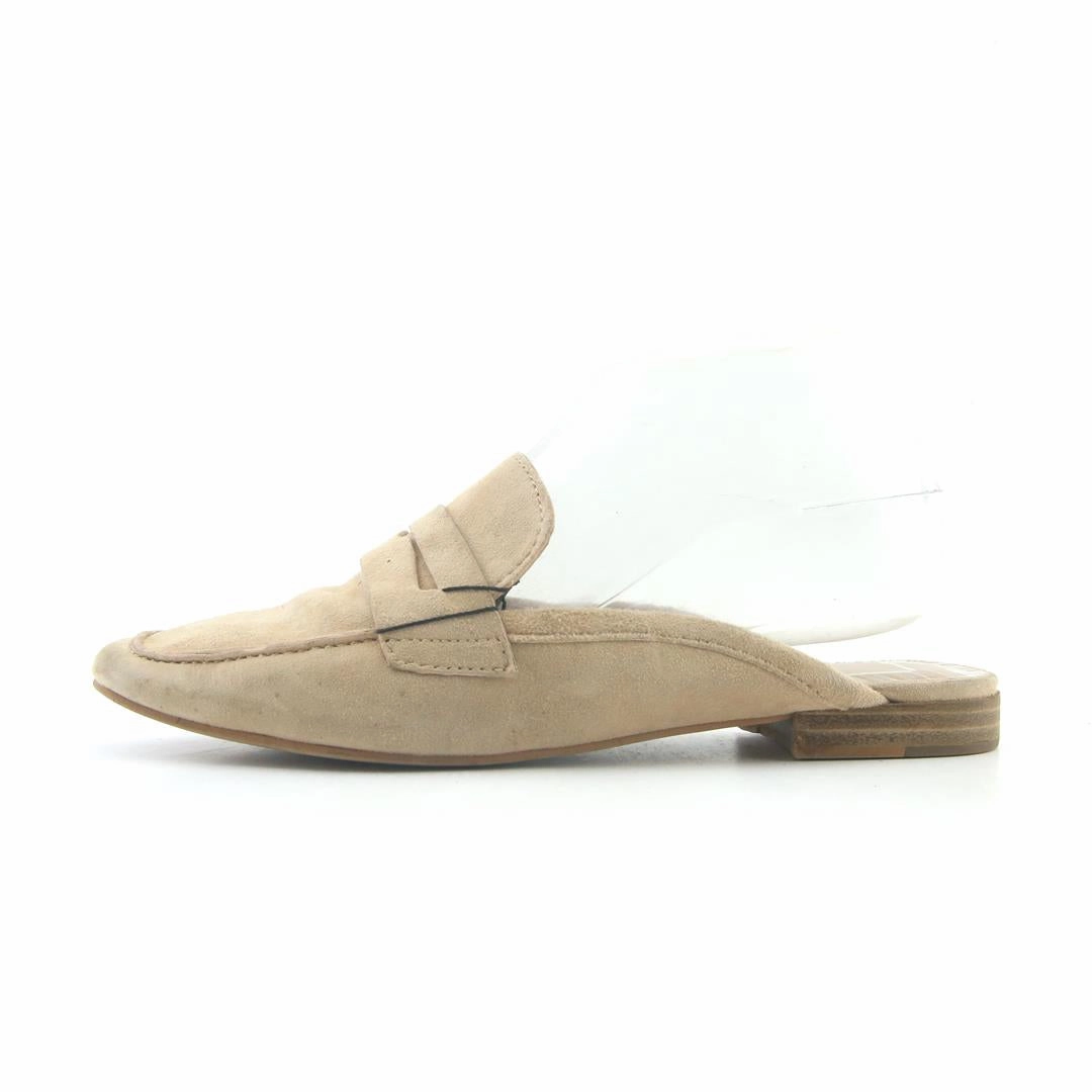 DOLCE VITA  . Tabi Slides