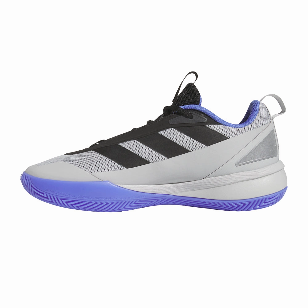 Basketball Shoes Ever Subzone Basketball Shoes