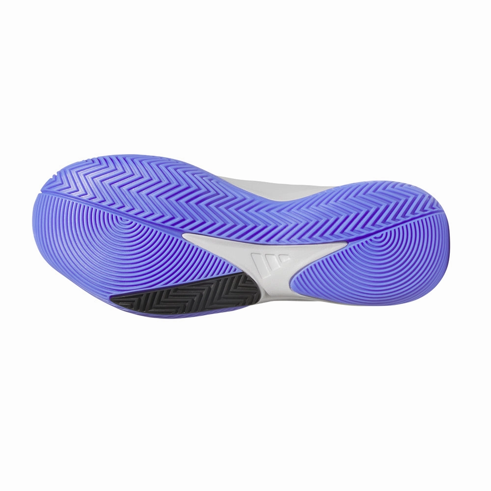 Good Inexpensive Basketball Shoes Subzone Basketball Shoes