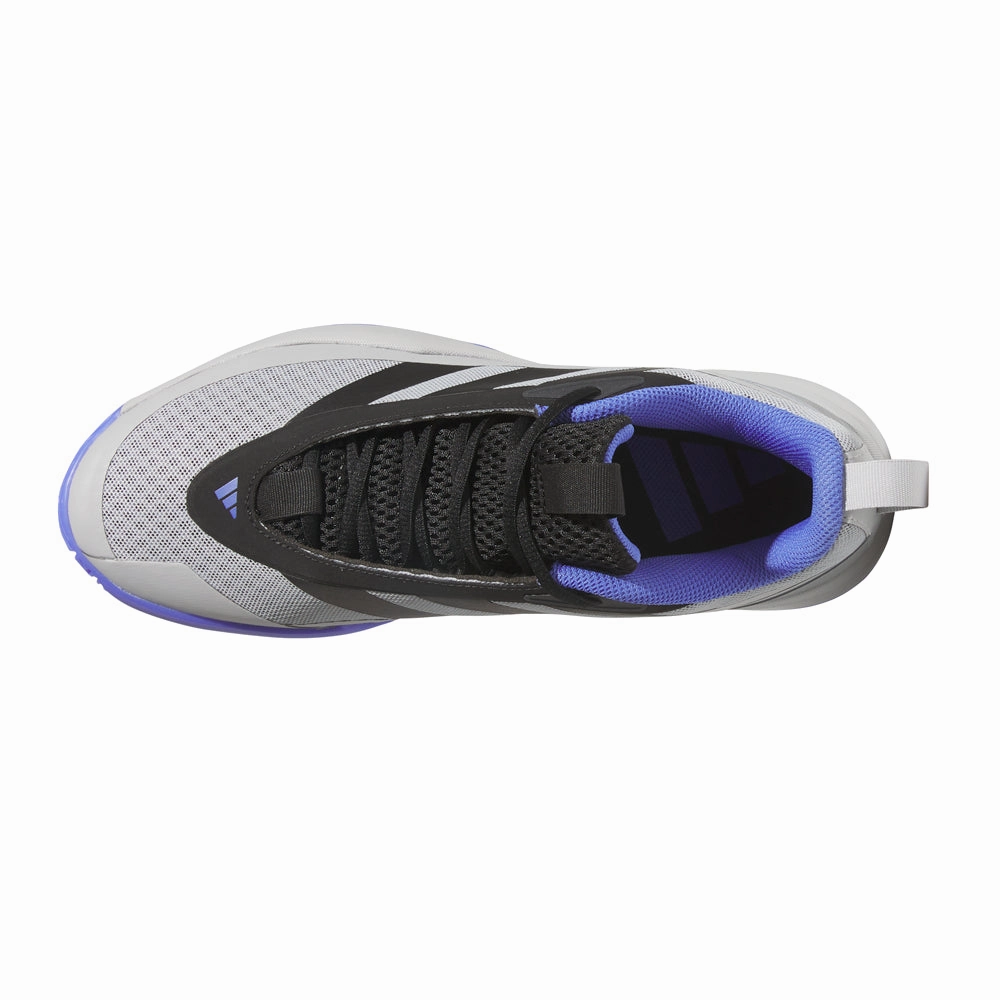 Subzone Basketball Shoes Phantom Basketball Shoes