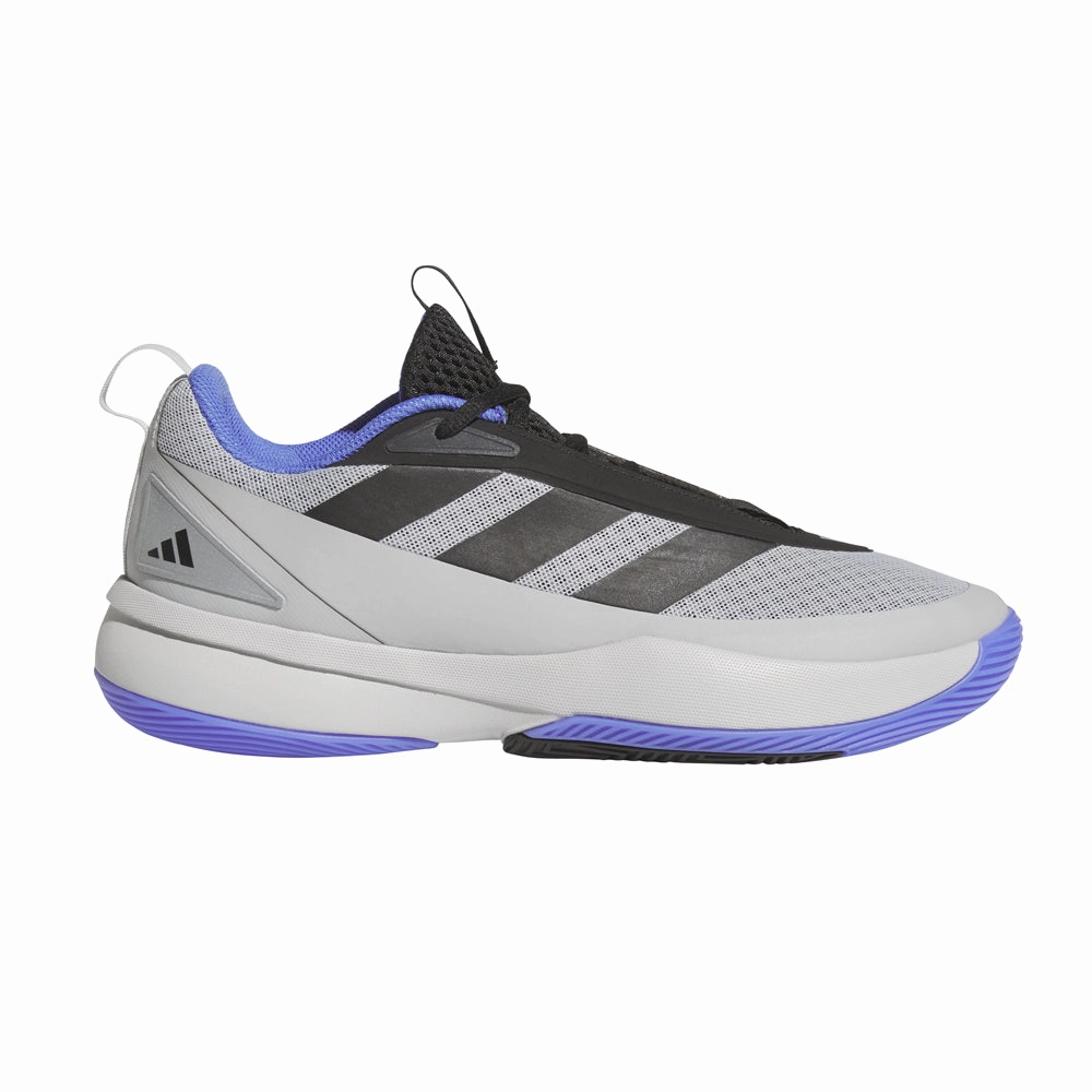Subzone Basketball Shoes Jaw 1 Basketball Shoes