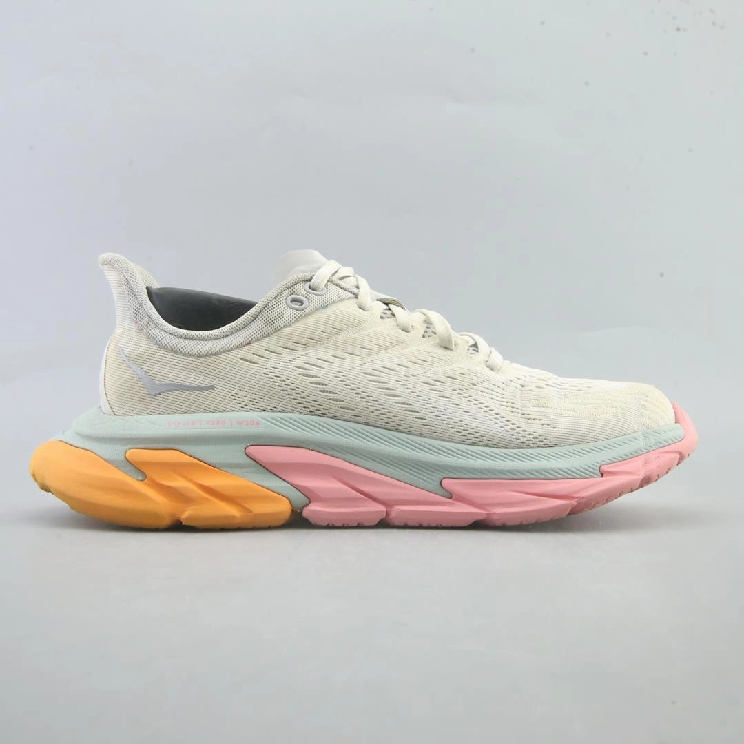 HOKA ONE ONE CLIFTON EDGE Running Shoes