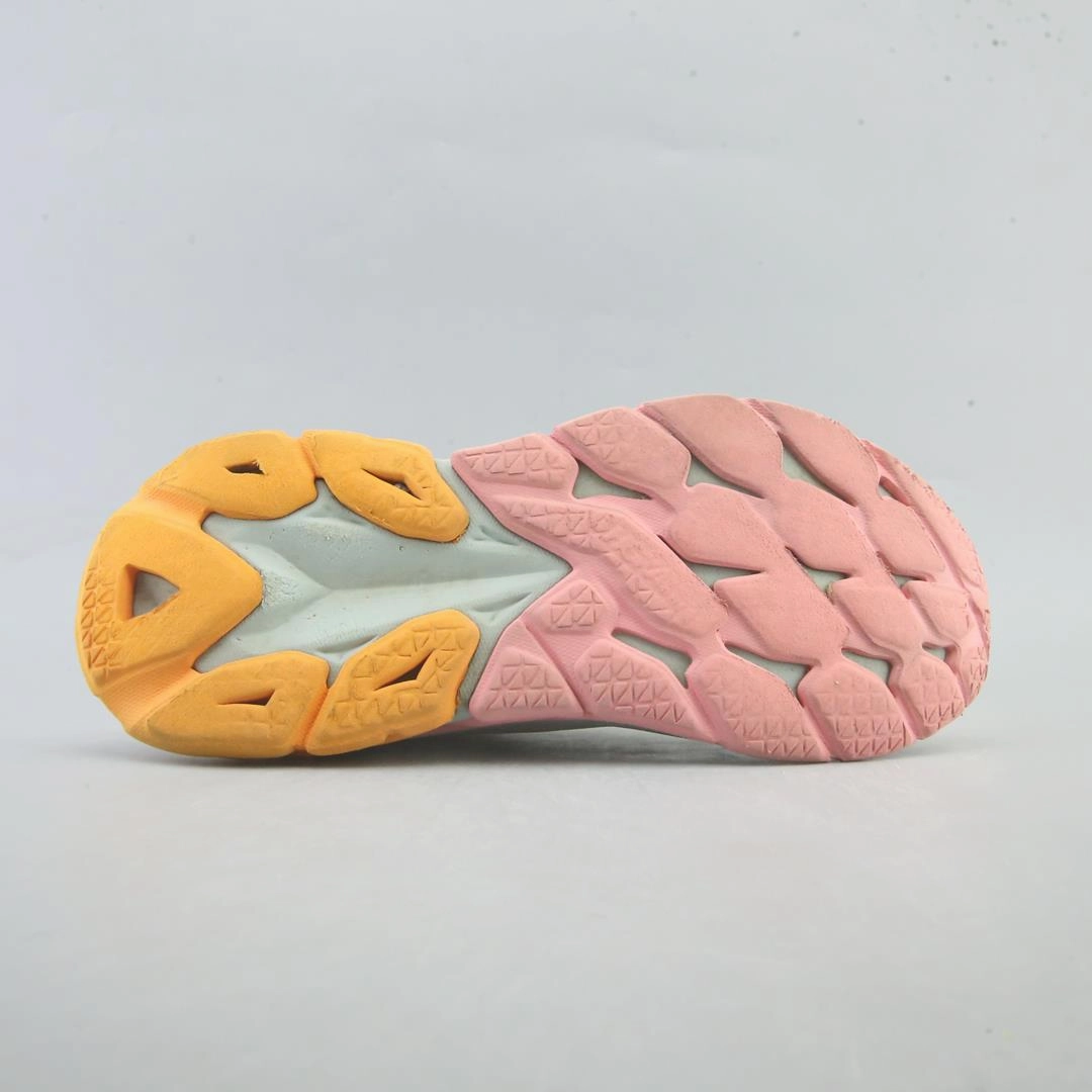 HOKA ONE ONE CLIFTON EDGE Best Running/walking Shoes