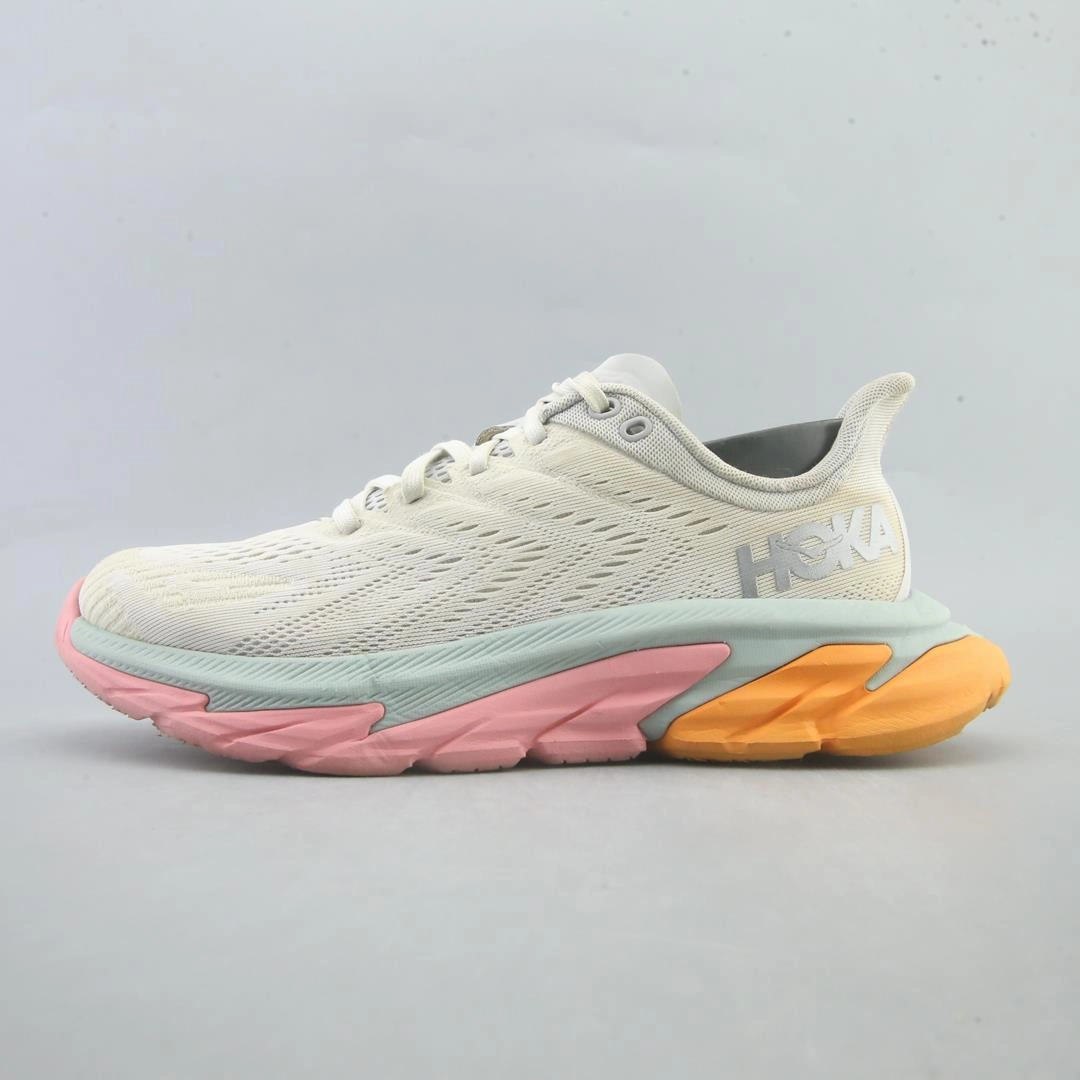 Size 14 Running Shoes HOKA ONE ONE CLIFTON EDGE