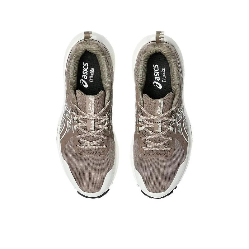 Asics Gel-torrance Running Shoe Women's Gel-Sonoma 8