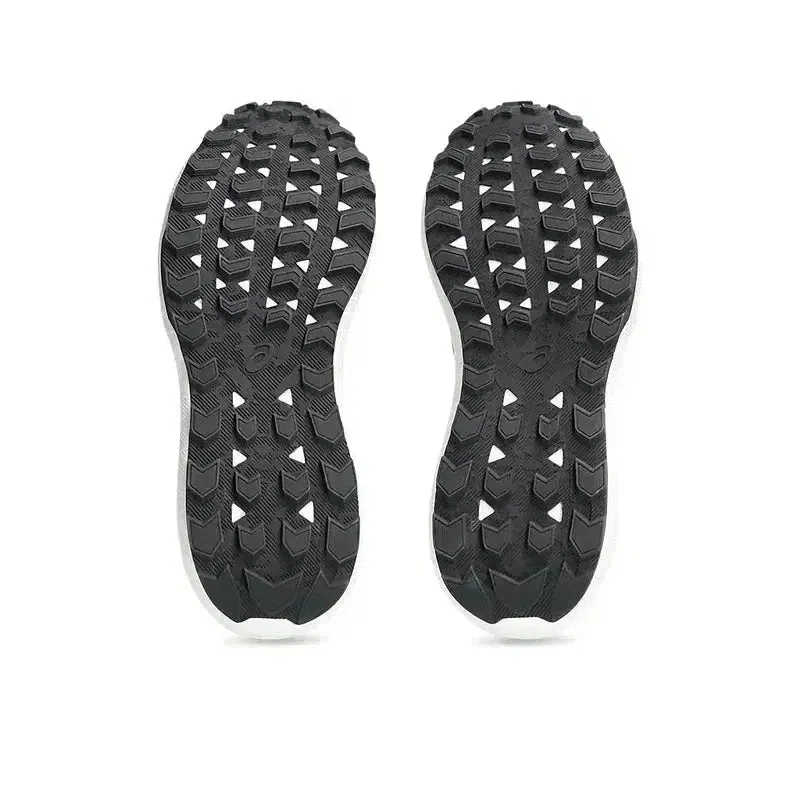 Women's Gel-Sonoma 8 Asics 4e Tennis Shoes