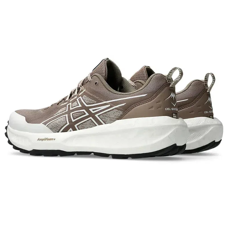 Women's Gel-Sonoma 8 Arch Support Asics Shoes