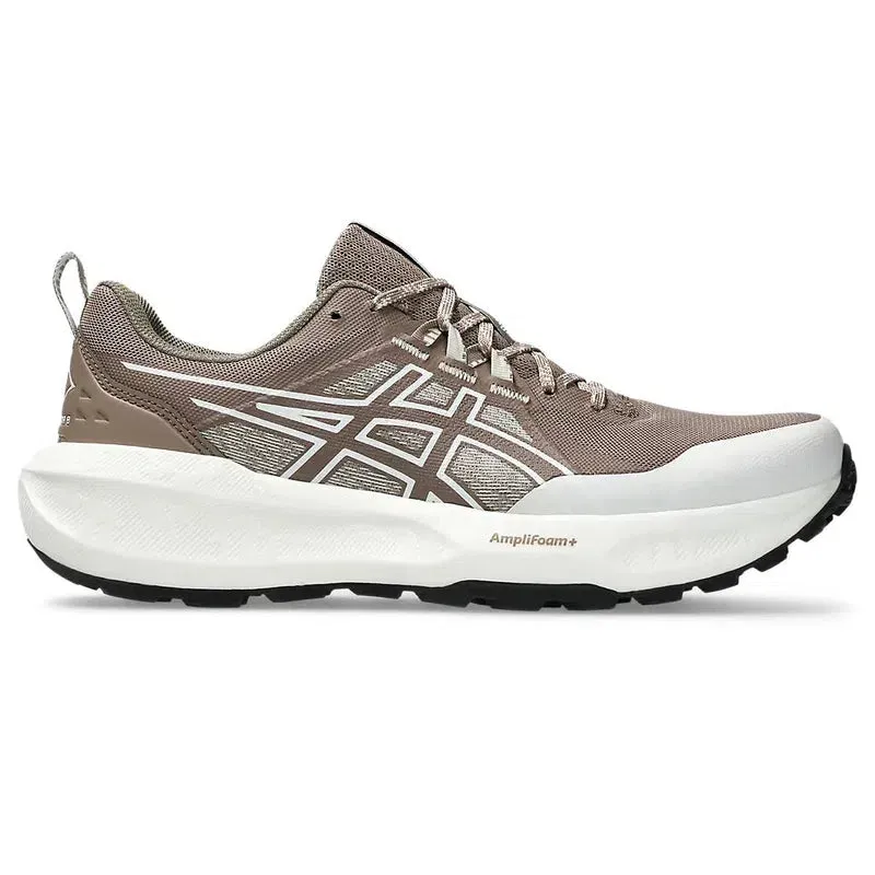Women's Gel-Sonoma 8 Asics 54s Wrestling Shoes