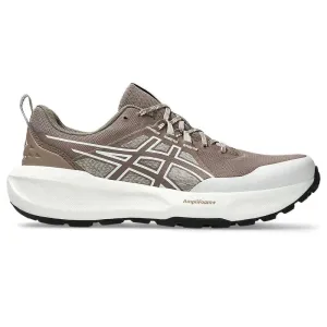 Women's Gel-Sonoma 8 Asics Tennis Shoes Gel Game 9