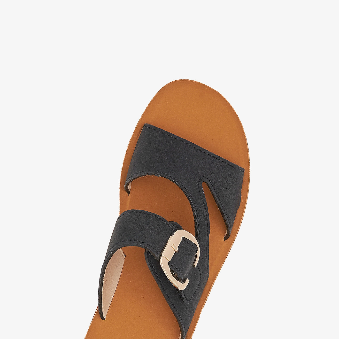 Paca Slippers Stylish Womens Slippers