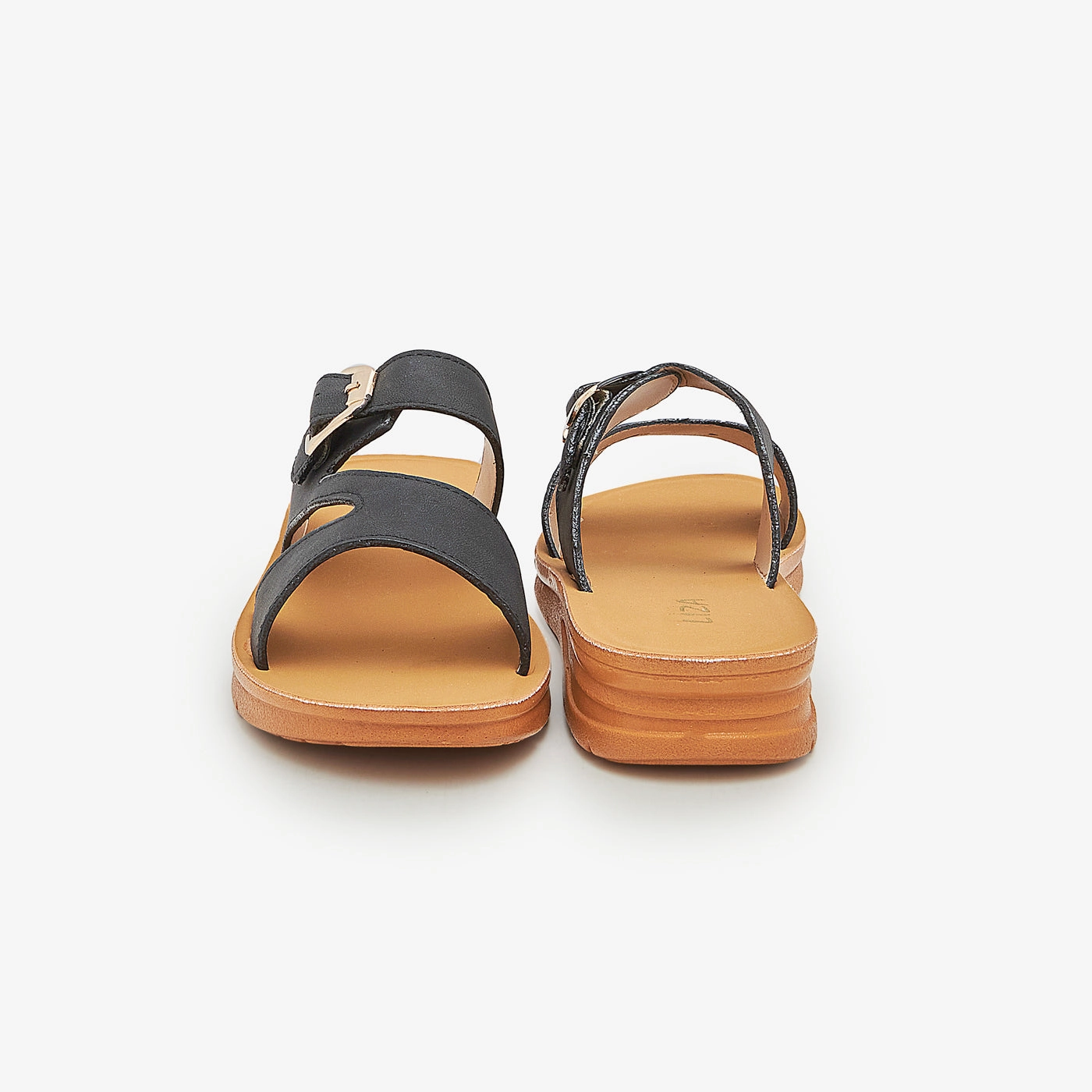 Emo Slippers Stylish Womens Slippers