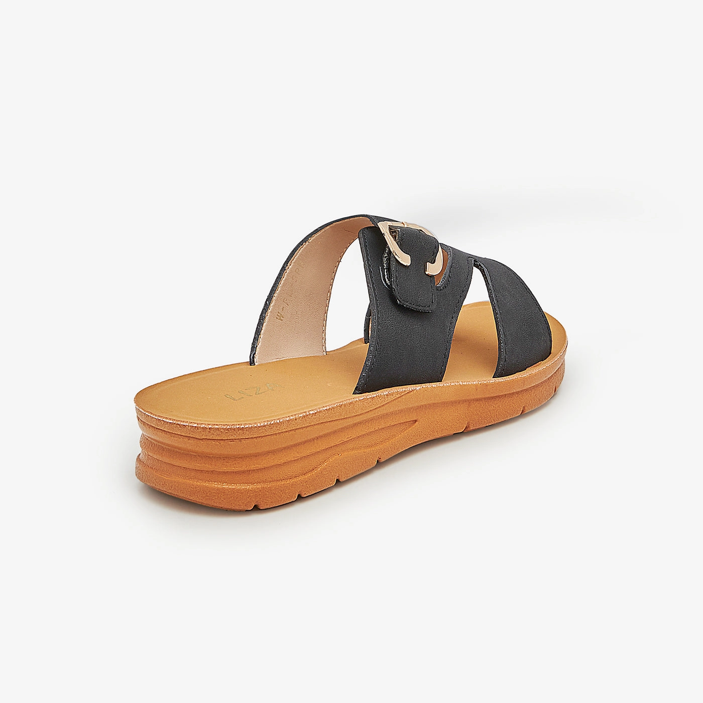 Slippers Stylish Stylish Womens Slippers