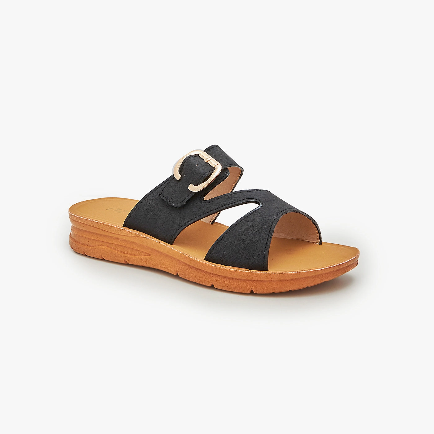 Terrifier Slippers Stylish Womens Slippers