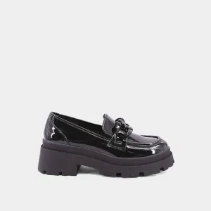 TALITHA Gucci Loafers Driver