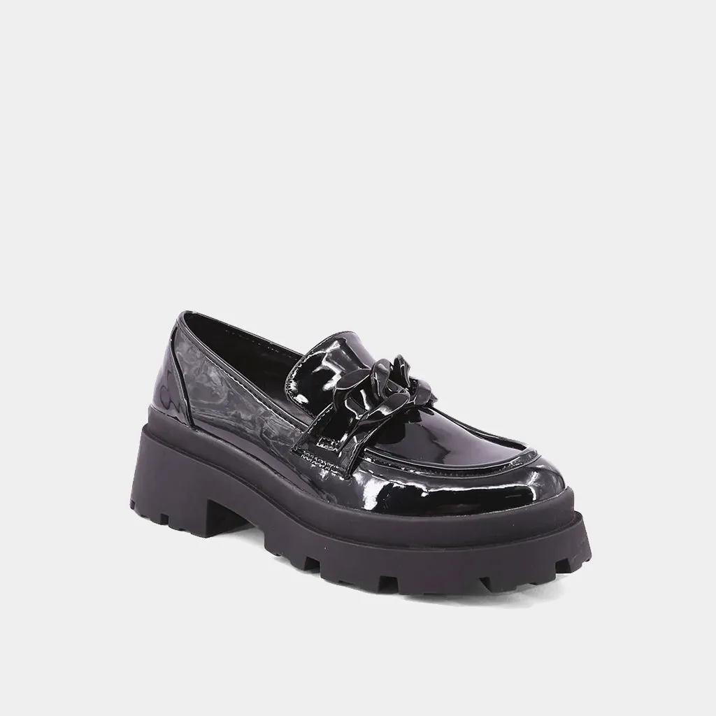 TALITHA Loafers Michael Kors