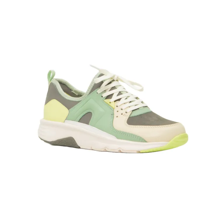 Drift Nike Run Swift 3 Sneakers