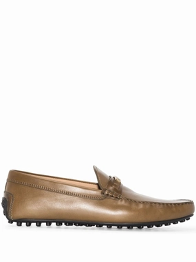 driving penny loafers Loafers Shows