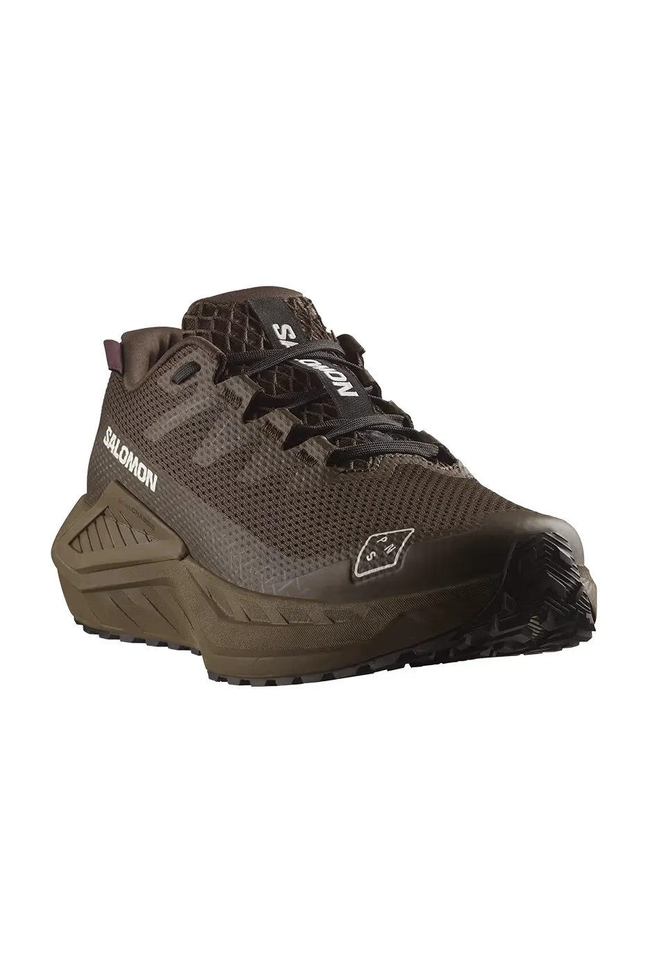 DRX Defy GRVL Pas Normal Studios - Unisex 2024 Trail Running Shoes