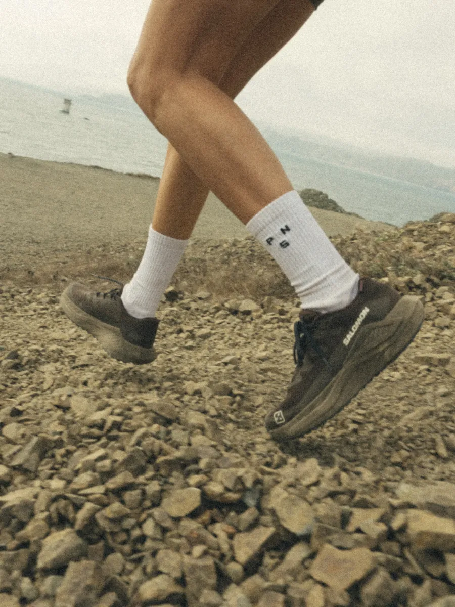 DRX Defy GRVL Pas Normal Studios - Unisex Trail Shoes 2015