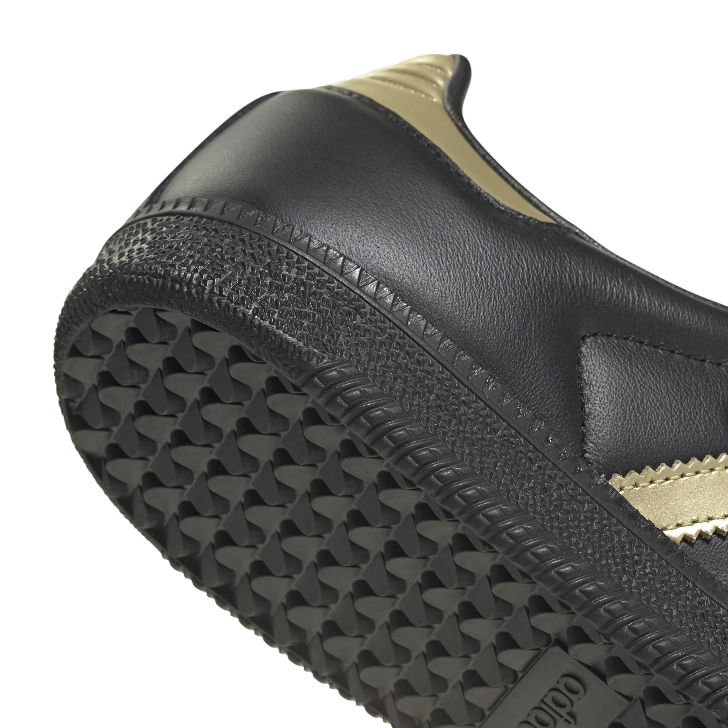   Dry Clean Only Samba OG 'Core Black' Adidas Ubounce Dna Shoes