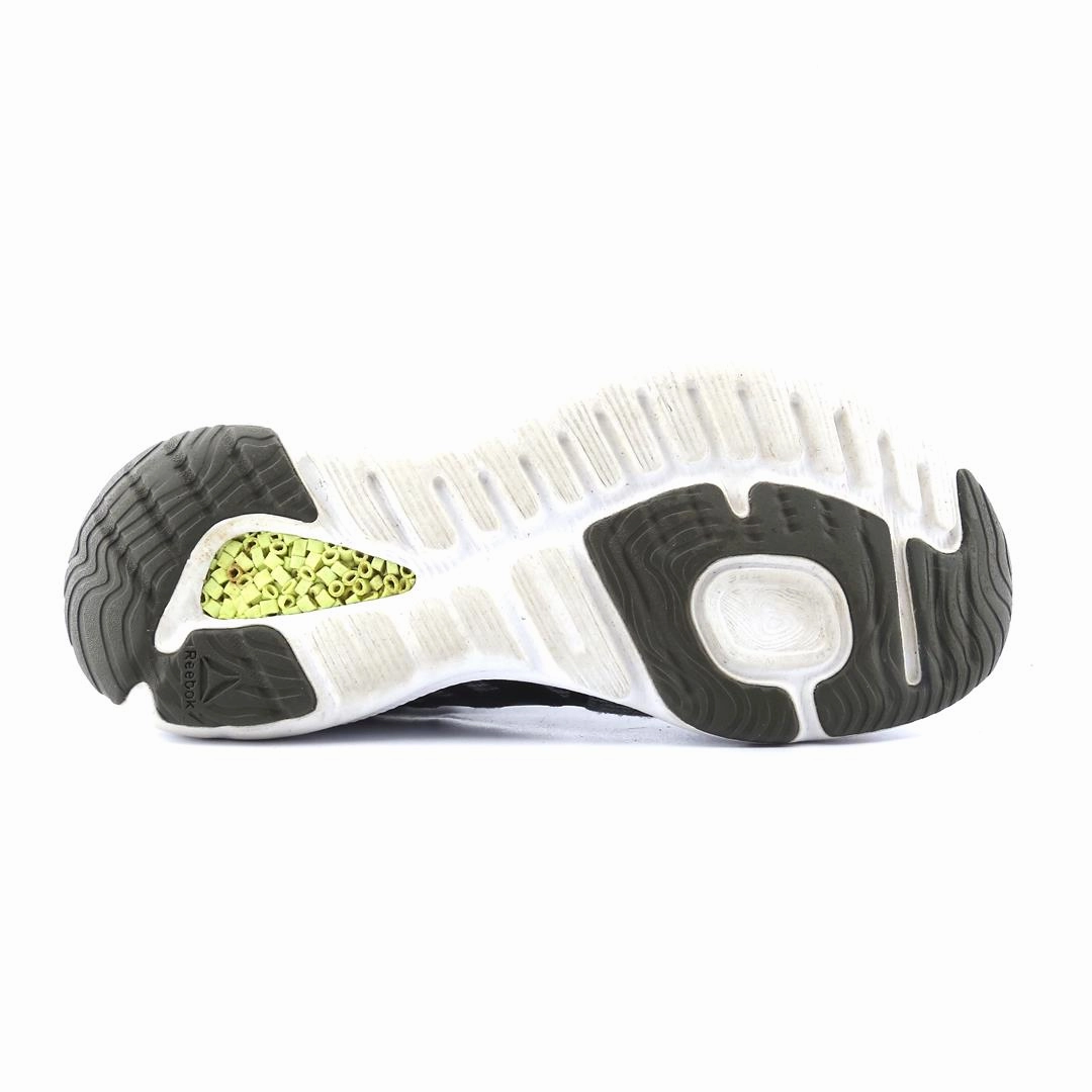 Interact Running Shoe REEBOK DISTANCE 3.0