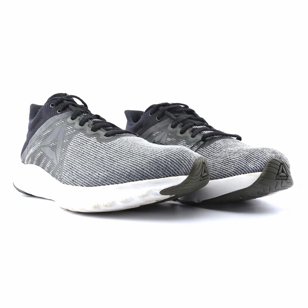 Best Running Shoe For Bunions REEBOK DISTANCE 3.0