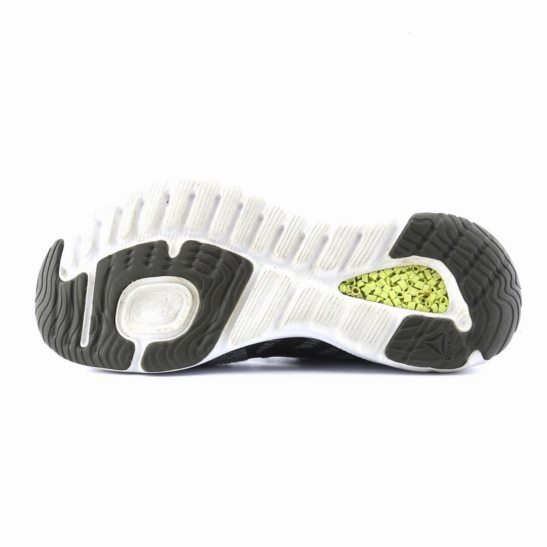 REEBOK DISTANCE 3.0 Running Shoes Too Big