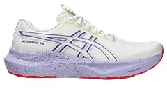 Women's Asics GT-2000 14 Asics Indoor Pickleball Shoes