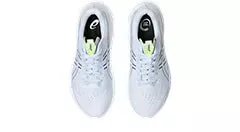 Asics Gel Upcourt Indoor Court Shoe Women's Asics GT-2000 14