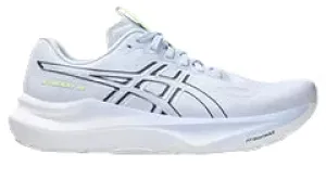 Women's Asics GT-2000 14 Asics Neon Tennis Shoes