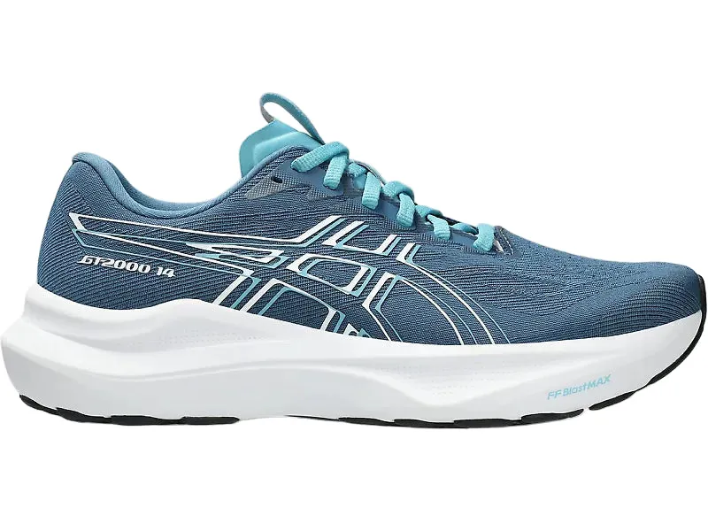 Asics Shoes Gt 2000 5 Women's Asics GT-2000 14