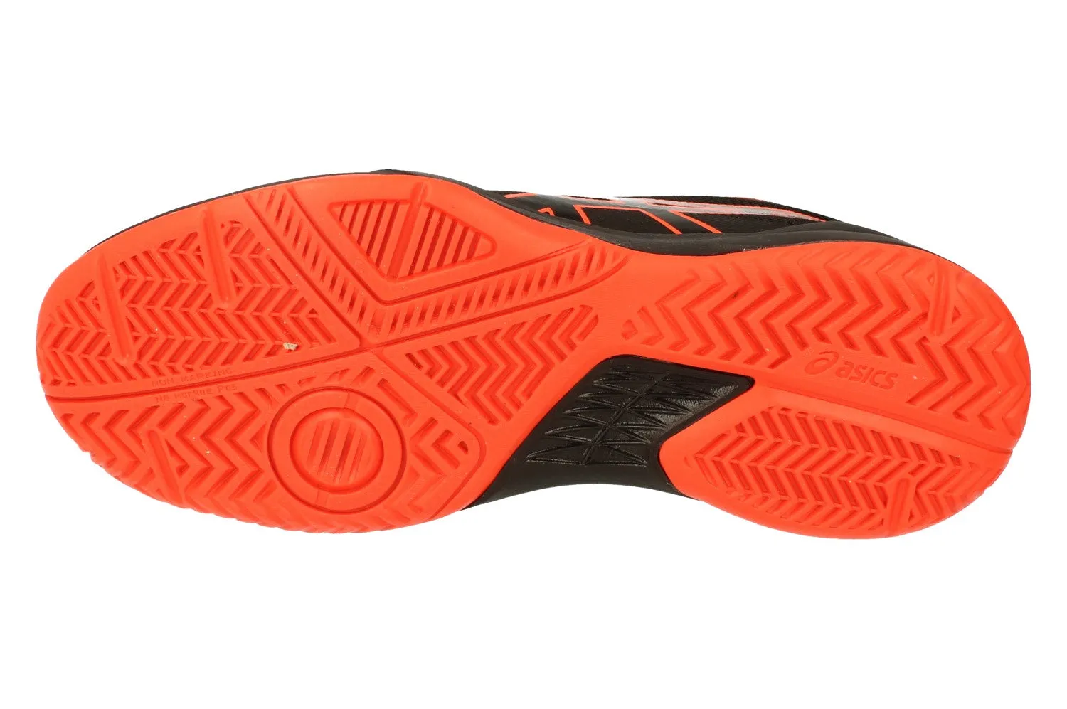 The Most Expensive Tennis Shoes Asics Gel-Game 7 Mens Tennis Shoes 1041A042 010