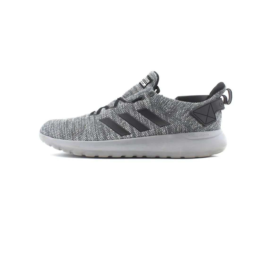 ADIDAS CLOUDFOAM Running Shoes For Youth