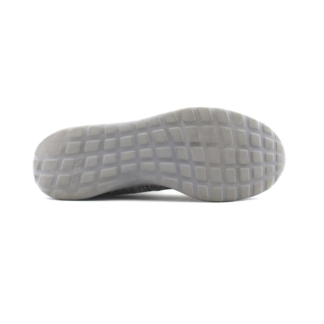 ADIDAS CLOUDFOAM Trail.running Shoes