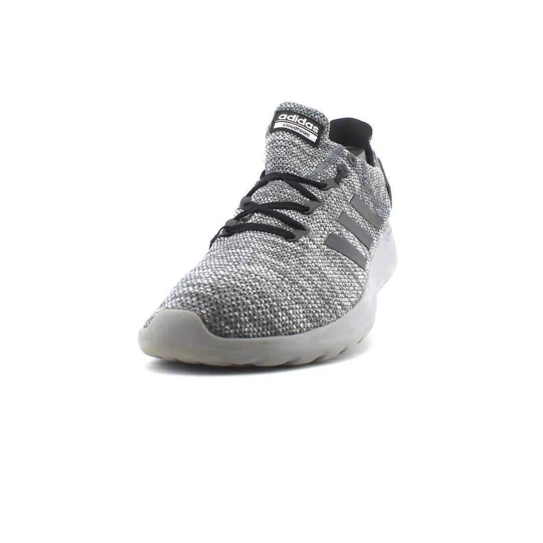 Best Insoles For Running Shoes ADIDAS CLOUDFOAM