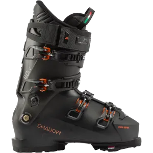 Shadow 110 LV GW Fall Boots 2024