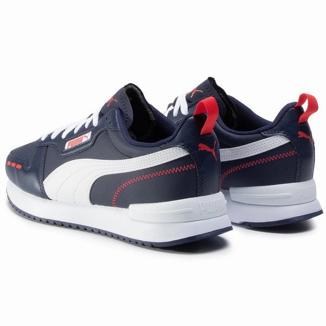 Puma R78 Puma Airtwist Safety Shoes