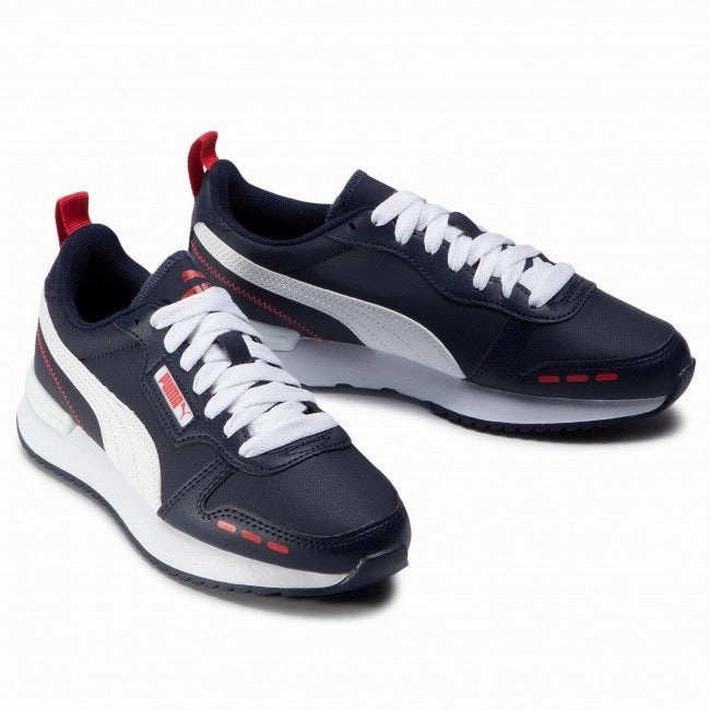 Sonic 2 Puma Shoes Puma R78