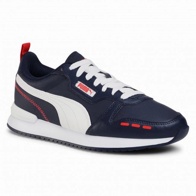 Puma R78 Puma Fh Rubber Cricket Shoes