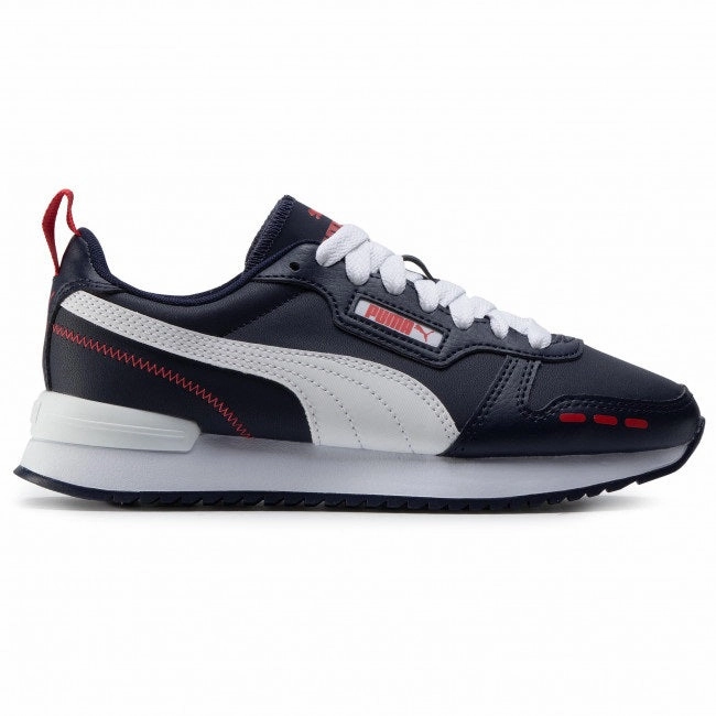 Puma R78 Kohls Puma Shoes