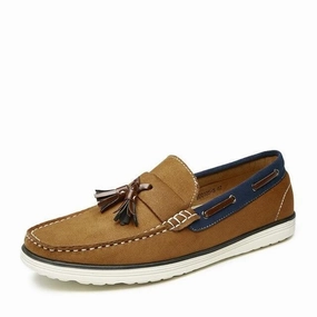 Walmart Loafers West Louis Casual Comfortable Loafers