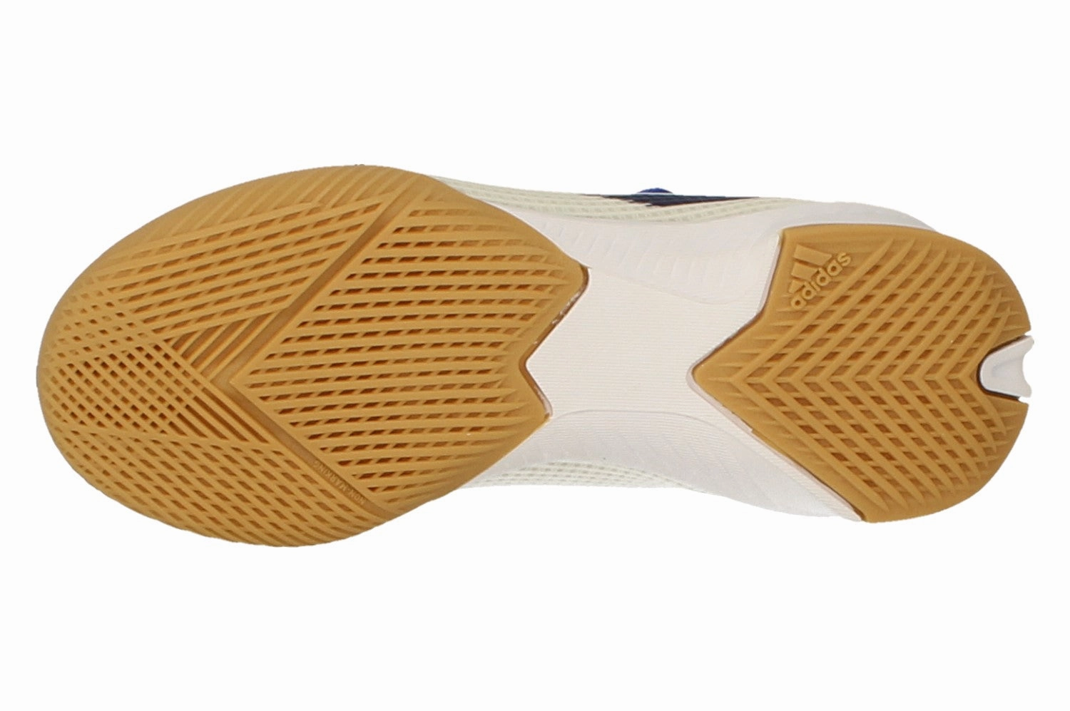 Adidas X Speedflow.3 In Junior Football Boots Trainers GW7492 Soccer Cleats Magista