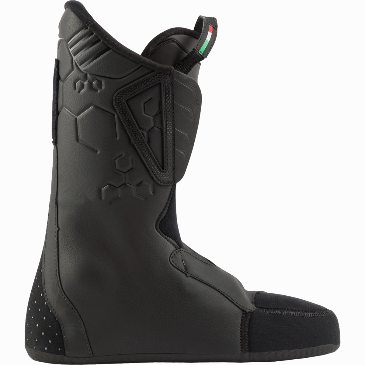 Downhill Ski Boots Shadow 110 LV GW