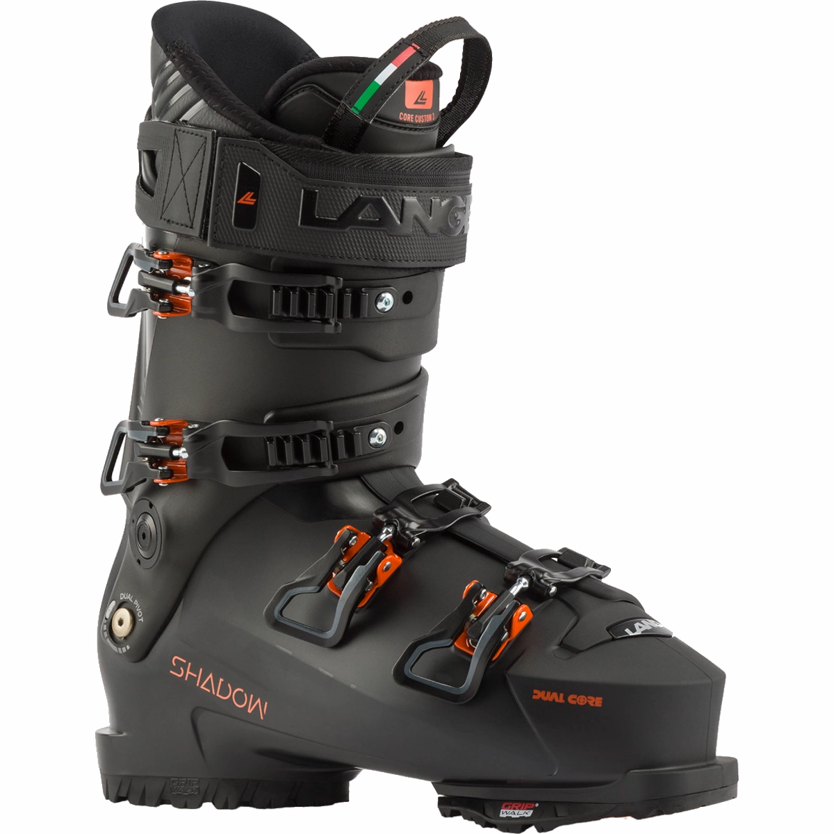 Shadow 110 LV GW Taylor Swift Boots