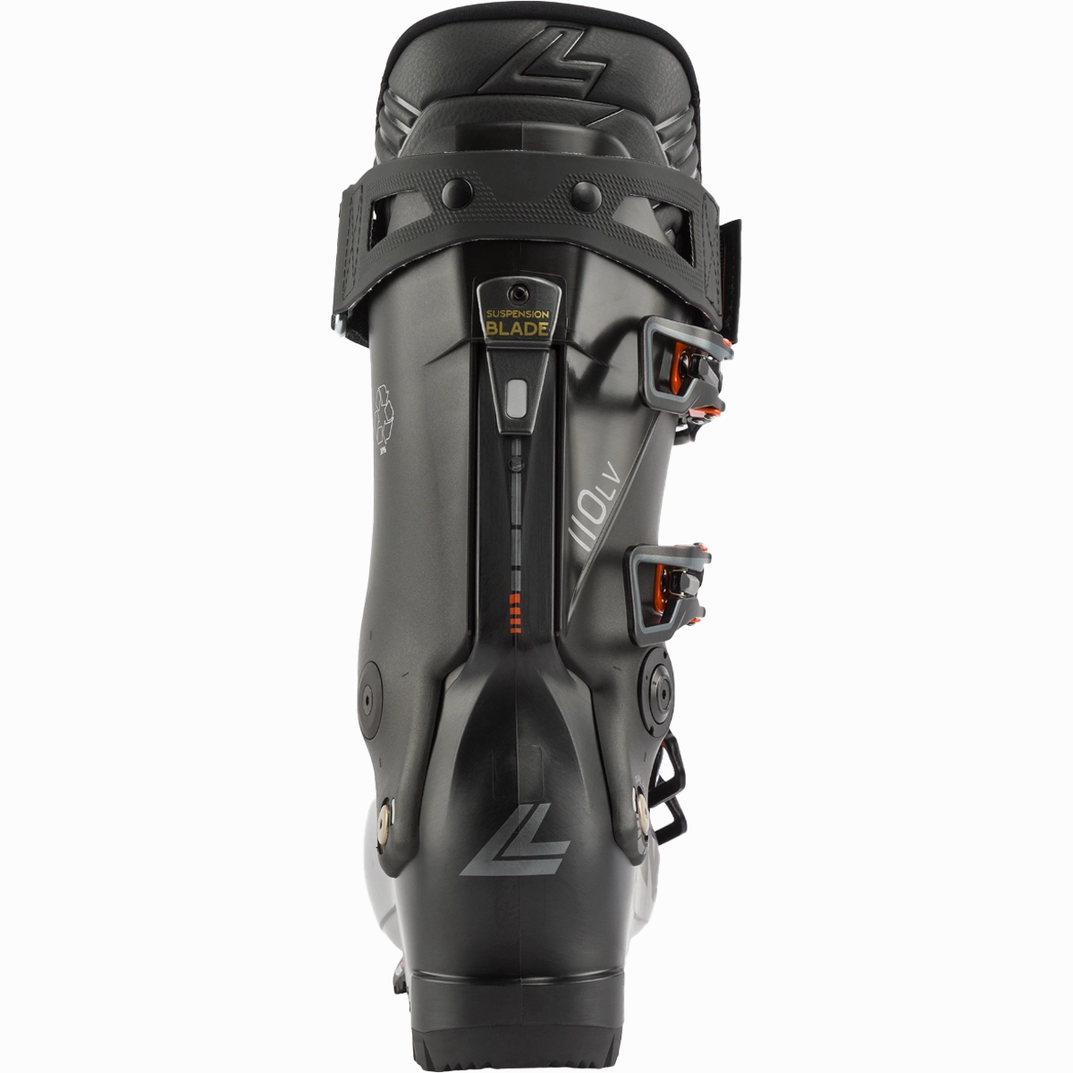 Dress Chelsea Boots Shadow 110 LV GW