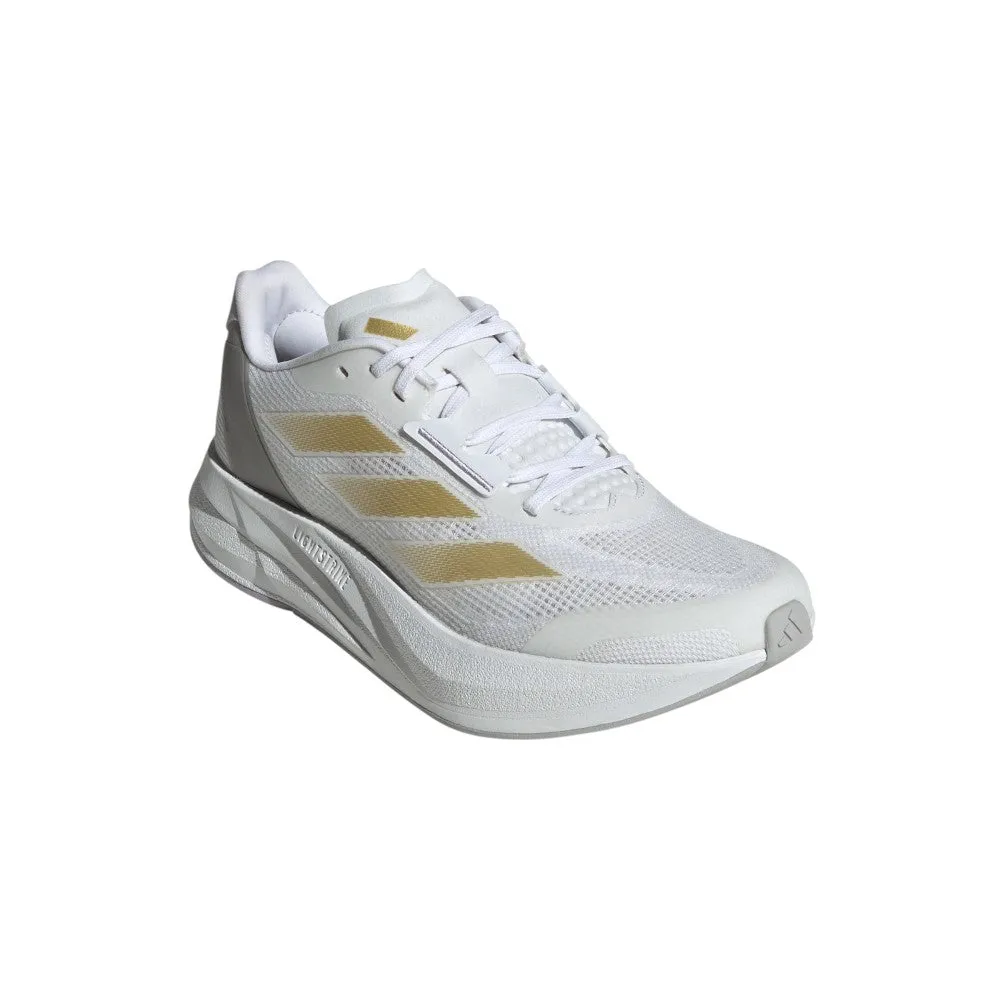 Jcpenney Adidas Shoes Duramo Speed Running Shoes